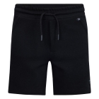 Retour Jeans broeken 9000 black RJB-051-459