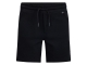Retour Jeans broeken 9000 black RJB-051-459
