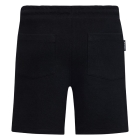 Retour Jeans broeken 9000 black RJB-051-459