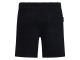 Retour Jeans broeken 9000 black RJB-051-459