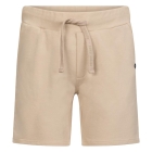 Retour Jeans broeken 2013 bone RJB-051-460