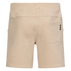 Retour Jeans broeken 2013 bone RJB-051-460