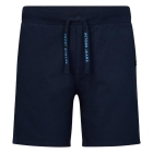 Retour Jeans broeken 5085 dark navy RJB-051-460