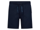 Retour Jeans broeken 5085 dark navy RJB-051-460