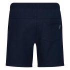Retour Jeans broeken 5085 dark navy RJB-051-460