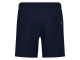 Retour Jeans broeken 5085 dark navy RJB-051-460