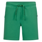 Retour Jeans broeken 6007 fern green RJB-051-460