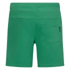 Retour Jeans broeken 6007 fern green RJB-051-460