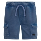 Retour Jeans broeken 5016 soft blue RJB-051-461