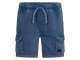 Retour Jeans broeken 5016 soft blue RJB-051-461