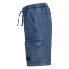Retour Jeans broeken 5016 soft blue RJB-051-461
