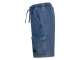 Retour Jeans broeken 5016 soft blue RJB-051-461