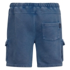Retour Jeans broeken 5016 soft blue RJB-051-461