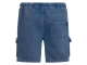 Retour Jeans broeken 5016 soft blue RJB-051-461