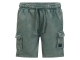 Retour Jeans broeken 6077 moss green RJB-051-461