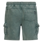 Retour Jeans broeken 6077 moss green RJB-051-461