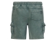 Retour Jeans broeken 6077 moss green RJB-051-461