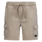 Retour Jeans broeken 2080 camel RJB-051-461