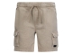 Retour Jeans broeken 2080 camel RJB-051-461