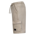 Retour Jeans broeken 2080 camel RJB-051-461