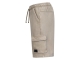 Retour Jeans broeken 2080 camel RJB-051-461