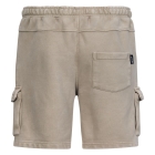 Retour Jeans broeken 2080 camel RJB-051-461