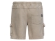 Retour Jeans broeken 2080 camel RJB-051-461