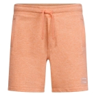 Retour Jeans broeken 7003 living coral RJB-051-462