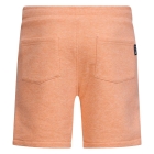 Retour Jeans broeken 7003 living coral RJB-051-462