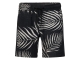 Retour Jeans broeken 9000 black RJB-051-463