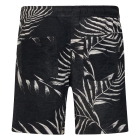 Retour Jeans broeken 9000 black RJB-051-463