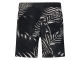 Retour Jeans broeken 9000 black RJB-051-463
