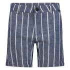 Retour Jeans broeken 5085 dark navy RJB-051-464