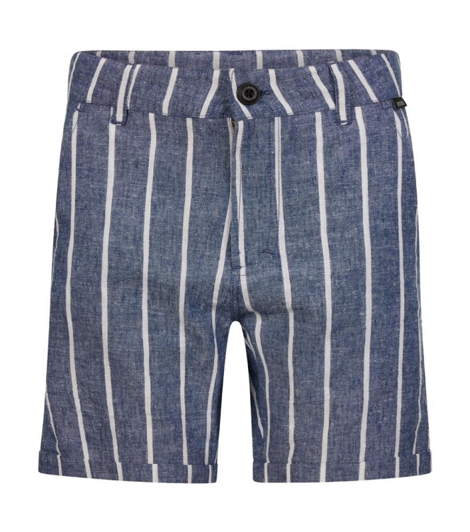 Retour Jeans broeken 5085 dark navy RJB-051-464