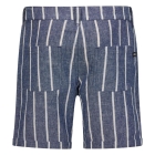 Retour Jeans broeken 5085 dark navy RJB-051-464