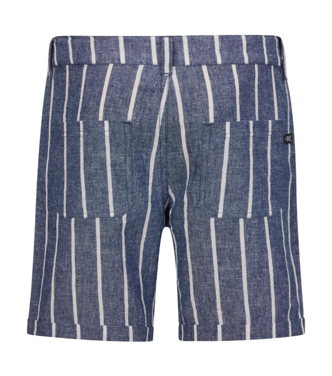 Retour Jeans broeken 5085 dark navy RJB-051-464