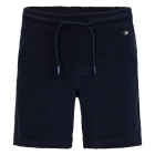 Retour Jeans broeken 5085 dark navy RJB-051-465