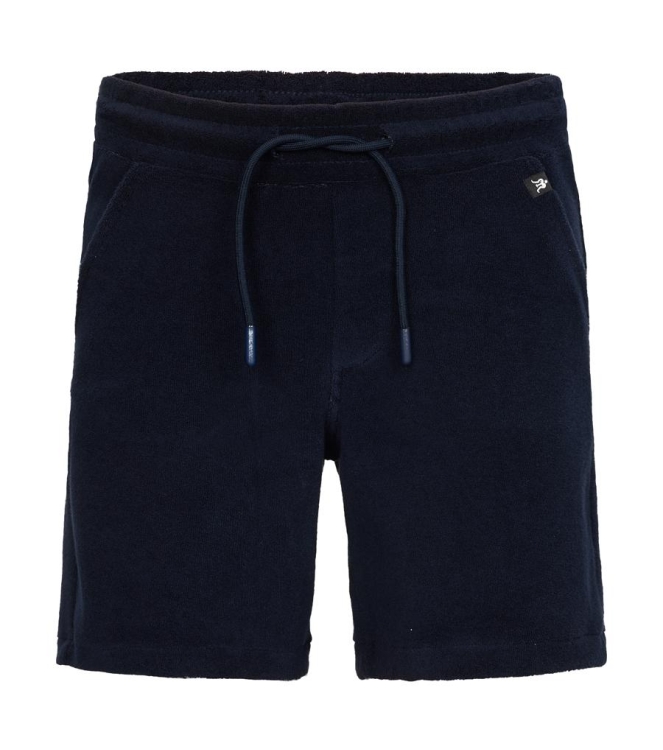 Retour Jeans broeken 5085 dark navy RJB-051-465