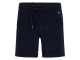 Retour Jeans broeken 5085 dark navy RJB-051-465