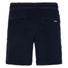 Retour Jeans broeken 5085 dark navy RJB-051-465
