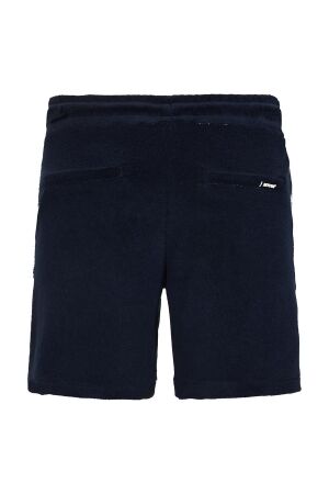 Retour Jeans broeken 5085 dark navy RJB-051-465