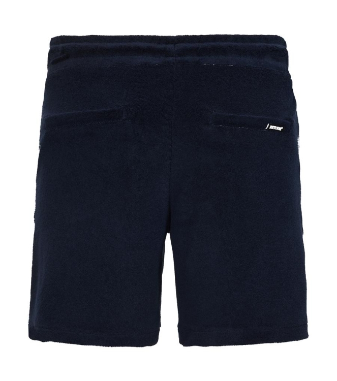 Retour Jeans broeken 5085 dark navy RJB-051-465