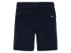 Retour Jeans broeken 5085 dark navy RJB-051-465
