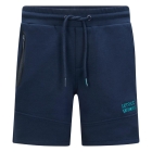 Retour Jeans broeken 5085 dark navy RJB-051-470