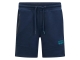 Retour Jeans broeken 5085 dark navy RJB-051-470