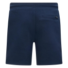 Retour Jeans broeken 5085 dark navy RJB-051-470