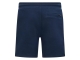 Retour Jeans broeken 5085 dark navy RJB-051-470