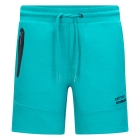 Retour Jeans broeken 6032 sea green RJB-051-470