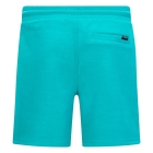Retour Jeans broeken 6032 sea green RJB-051-470