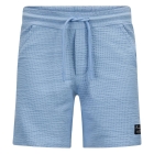 Retour Jeans broeken 4025 forever blue RJB-051-475